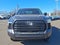 2025 Toyota Tundra 4WD 4WD SR5 CrewMax 5.5' Bed (SE)
