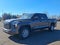 2025 Toyota Tundra 4WD 4WD SR5 CrewMax 5.5' Bed (SE)