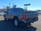 2025 Toyota Tundra 4WD 4WD SR5 CrewMax 5.5' Bed (SE)