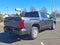 2025 Toyota Tundra 4WD 4WD SR5 CrewMax 5.5' Bed (SE)
