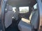 2025 Toyota Tundra 4WD 4WD SR5 CrewMax 5.5' Bed (SE)