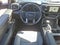 2025 Toyota Tundra 4WD 4WD SR5 CrewMax 5.5' Bed (SE)