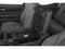 2024 Toyota Tundra 4WD 4WD SR5 CrewMax 5.5' Bed (Natl)