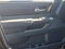 2025 Toyota Tundra 4WD 4WD SR5 CrewMax 5.5' Bed (SE)