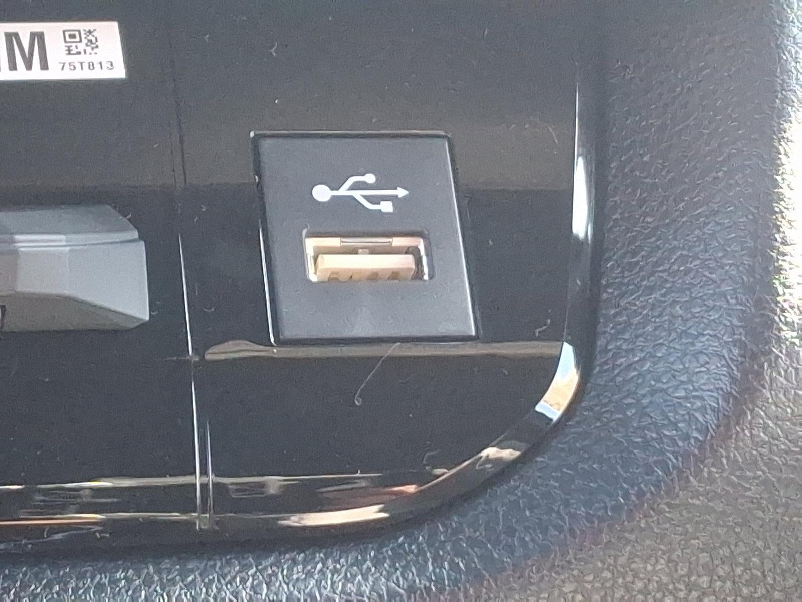 2025 Toyota Tundra 4WD 4WD SR5 CrewMax 5.5' Bed (SE)