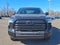 2025 Toyota Tundra 4WD 4WD SR5 CrewMax 5.5' Bed (SE)