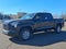 2025 Toyota Tundra 4WD 4WD SR5 CrewMax 5.5' Bed (SE)