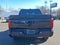 2025 Toyota Tundra 4WD 4WD SR5 CrewMax 5.5' Bed (SE)