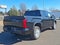 2025 Toyota Tundra 4WD 4WD SR5 CrewMax 5.5' Bed (SE)