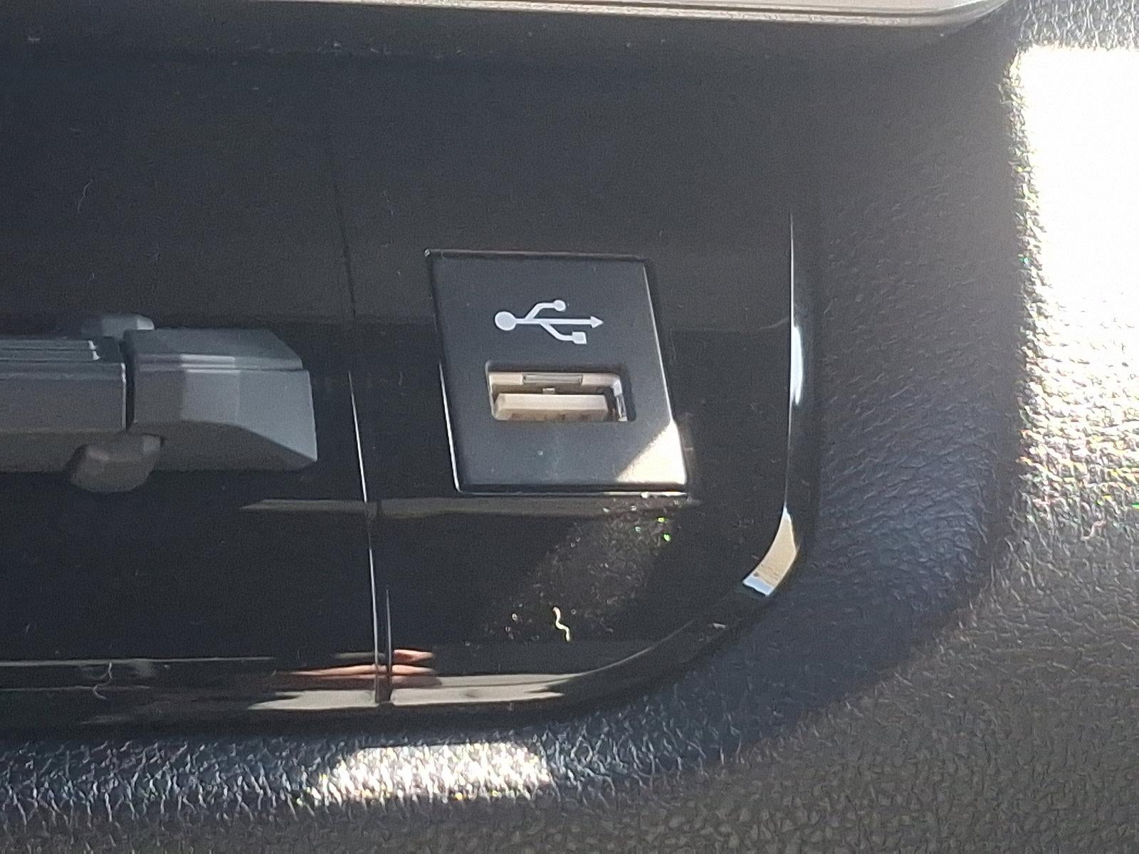 2025 Toyota Tundra 4WD 4WD SR5 CrewMax 5.5' Bed (SE)