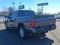 2025 Toyota Tundra 4WD 4WD SR5 CrewMax 5.5' Bed (SE)