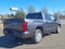 2025 Toyota Tundra 4WD 4WD SR5 CrewMax 5.5' Bed (SE)