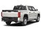 2026 Toyota Tundra 4WD 4WD SR5 CrewMax 5.5' Bed (SE)