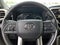 2026 Toyota Tundra 4WD 4WD SR5 Double Cab 8.1' Bed (Natl)