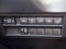 2026 Toyota Tundra 4WD 4WD SR5 Double Cab 8.1' Bed (Natl)