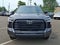 2026 Toyota Tundra 4WD 4WD SR5 Double Cab 8.1' Bed (Natl)