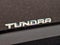 2026 Toyota Tundra 4WD 4WD SR5 Double Cab 8.1' Bed (Natl)