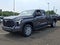 2026 Toyota Tundra 4WD 4WD SR5 Double Cab 8.1' Bed (Natl)