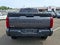 2026 Toyota Tundra 4WD 4WD SR5 Double Cab 8.1' Bed (Natl)