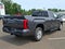 2026 Toyota Tundra 4WD 4WD SR5 Double Cab 8.1' Bed (Natl)