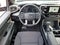 2026 Toyota Tundra 4WD 4WD SR5 Double Cab 8.1' Bed (Natl)