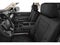 2026 Toyota Tundra 4WD 4WD SR5 Double Cab 8.1' Bed (Natl)