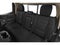 2026 Toyota Tundra 4WD 4WD SR5 Double Cab 8.1' Bed (Natl)