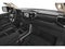 2026 Toyota Tundra 4WD 4WD SR5 Double Cab 8.1' Bed (Natl)