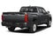2026 Toyota Tundra 4WD 4WD SR5 Double Cab 8.1' Bed (Natl)