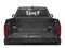2026 Toyota Tundra 4WD 4WD SR5 Double Cab 8.1' Bed (Natl)