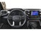 2026 Toyota Tundra 4WD 4WD SR5 Double Cab 8.1' Bed (Natl)
