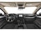 2026 Toyota Tundra 4WD 4WD SR5 Double Cab 8.1' Bed (Natl)