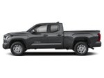 2026 Toyota Tundra 4WD 4WD SR5 Double Cab 8.1' Bed (Natl)