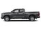 2026 Toyota Tundra 4WD 4WD SR5 Double Cab 8.1' Bed (Natl)