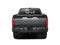 2026 Toyota Tundra 4WD 4WD SR5 Double Cab 8.1' Bed (Natl)