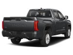 2026 Toyota Tundra 4WD 4WD SR5 Double Cab 8.1' Bed (Natl)