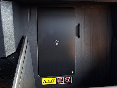 2026 Toyota Tundra 4WD 4WD 1794 Edition CrewMax 5.5' Bed (Natl)