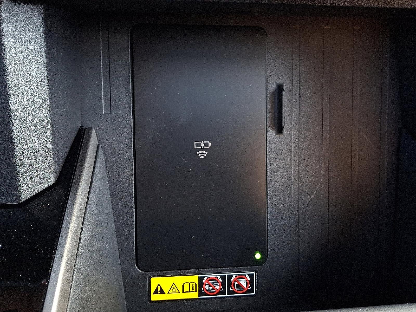 2026 Toyota Tundra 4WD 4WD 1794 Edition CrewMax 5.5' Bed (Natl)