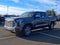2026 Toyota Tundra 4WD 4WD 1794 Edition CrewMax 5.5' Bed (Natl)