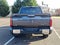 2026 Toyota Tundra 4WD 4WD 1794 Edition CrewMax 5.5' Bed (Natl)