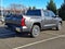 2026 Toyota Tundra 4WD 4WD 1794 Edition CrewMax 5.5' Bed (Natl)