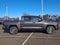 2026 Toyota Tundra 4WD 4WD 1794 Edition CrewMax 5.5' Bed (Natl)