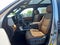 2026 Toyota Tundra 4WD 4WD 1794 Edition CrewMax 5.5' Bed (Natl)