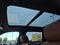 2026 Toyota Tundra 4WD 4WD 1794 Edition CrewMax 5.5' Bed (Natl)