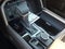 2026 Toyota Tundra 4WD 4WD 1794 Edition CrewMax 5.5' Bed (Natl)