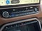 2026 Toyota Tundra 4WD 4WD 1794 Edition CrewMax 5.5' Bed (Natl)