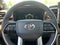 2026 Toyota Tundra 4WD 4WD 1794 Edition CrewMax 5.5' Bed (Natl)