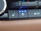 2026 Toyota Tundra 4WD 4WD 1794 Edition CrewMax 5.5' Bed (Natl)