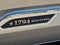 2026 Toyota Tundra 4WD 4WD 1794 Edition CrewMax 5.5' Bed (Natl)