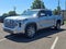 2026 Toyota Tundra 4WD 4WD 1794 Edition CrewMax 5.5' Bed (Natl)